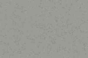 Линолеум DLV Flooring Medical Safety 8620 фото  | FLOORDEALER