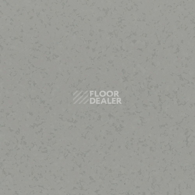 Линолеум DLV Flooring Medical Safety 8620 фото 1 | FLOORDEALER