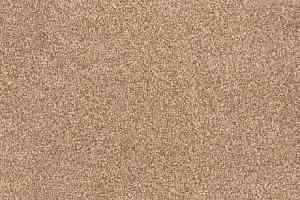 Линолеум Tarkett Pulsar Pulsar 402 фото  | FLOORDEALER
