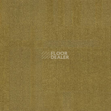 Ковровая плитка Voxflor Eurogarden 1085 фото 1 | FLOORDEALER