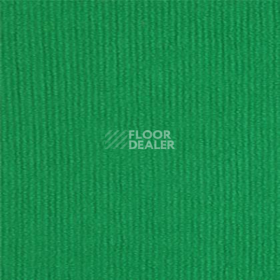 Ковролин Tapibel Bonanza 3523 фото 1 | FLOORDEALER