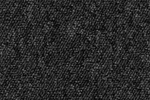Ковровая плитка Betap Baltic NEW 960 фото  | FLOORDEALER