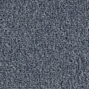 Ковровая плитка Balsan Bolero 970  | FLOORDEALER