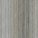 Ковровая плитка Standard Carpets City Walk City Walk  995  | FLOORDEALER