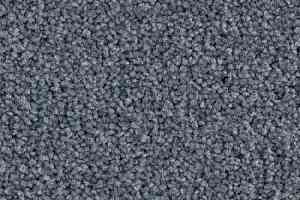 Ковровая плитка Balsan Bolero 970 фото  | FLOORDEALER