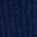Ковролин Tapibel Secura 4838  | FLOORDEALER