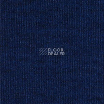 Ковролин Tapibel Secura 4838 фото 1 | FLOORDEALER