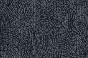 Ковровая плитка IVC Pattern Коллекция Unchained 569 фото  | FLOORDEALER