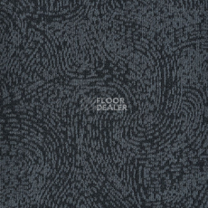 Ковровая плитка IVC Pattern Коллекция Unchained 569 фото 1 | FLOORDEALER