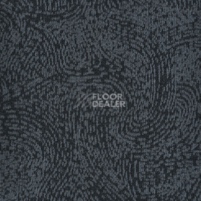 Ковровая плитка IVC Pattern Коллекция Unchained 569 фото 1 | FLOORDEALER
