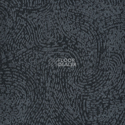 Ковровая плитка IVC Pattern Коллекция Unchained 569 фото 1 | FLOORDEALER