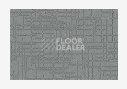 Ковровая плитка Standard Carpets Manhattan 770 фото 1 | FLOORDEALER