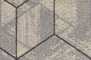 Ковровая плитка Balsan Matrix Balsan Matrix 620 фото  | FLOORDEALER