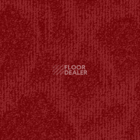 Ковровая плитка Balsan Stream Sonic Confort 560 фото 1 | FLOORDEALER