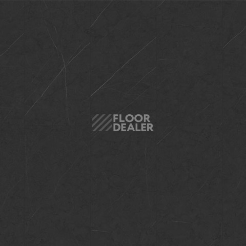 Ламинат Kronopol Platinium Paloma AQUA BLOCK 8mm Kronopol Platinium Paloma Aqua Block 24h Изысканный серый камень D4878 фото 1 | FLOORDEALER
