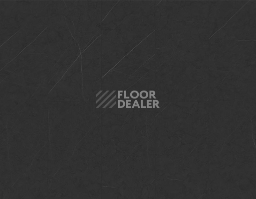 Ламинат Kronopol Platinium Paloma AQUA BLOCK 8mm Kronopol Platinium Paloma Aqua Block 24h Изысканный серый камень D4878 фото 1 | FLOORDEALER