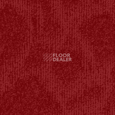 Ковровая плитка Balsan Stream Sonic Confort 560 фото 1 | FLOORDEALER