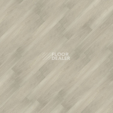 Кварцвиниловые полы Lino Fatra Fatraclick 5441-09 фото 1 | FLOORDEALER
