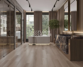 Alpine Floor Titan 6мм ЕСО 28-5 Агат фото 4 | FLOORDEALER