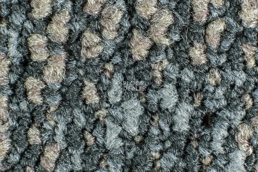 Standard Carpets Mars 576 фото 4 | FLOORDEALER