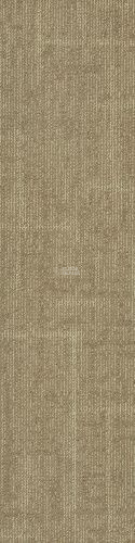 Ковровая плитка InnovFlor Noble 01 фото 1 | FLOORDEALER