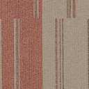 Ковролин Forbo Flotex Linear Cirrus s 270003 / t 570003 sisal  | FLOORDEALER