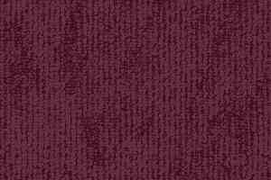 Ковровая плитка Balsan Toundra Sonic Confort 580 фото  | FLOORDEALER