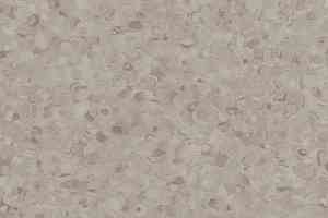 Линолеум Grabo Fortis Triumph Ivory фото  | FLOORDEALER
