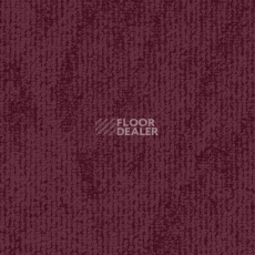Ковровая плитка Balsan Toundra Sonic Confort 580 фото 1 | FLOORDEALER