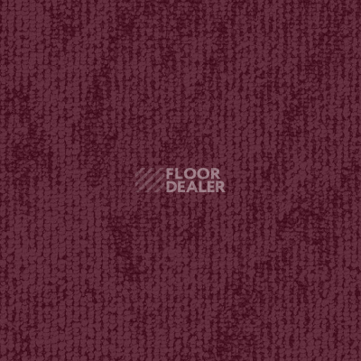 Ковровая плитка Balsan Toundra Sonic Confort 580 фото 1 | FLOORDEALER