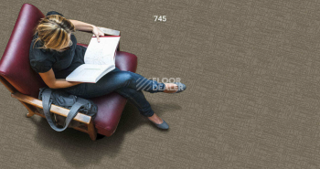 Standard Carpets Manhattan 745 фото 2 | FLOORDEALER