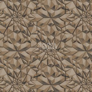 Ковролин Ege Highline Graphic rf 5500397 фото 1 | FLOORDEALER