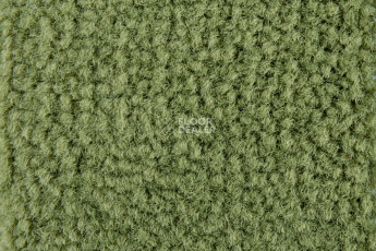 Balsan Les Best S 255 фото 2 | FLOORDEALER