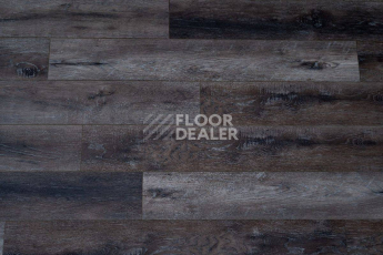 Bohofloor Aqua AQ 108 Дуб Высокогорный фото 5 | FLOORDEALER