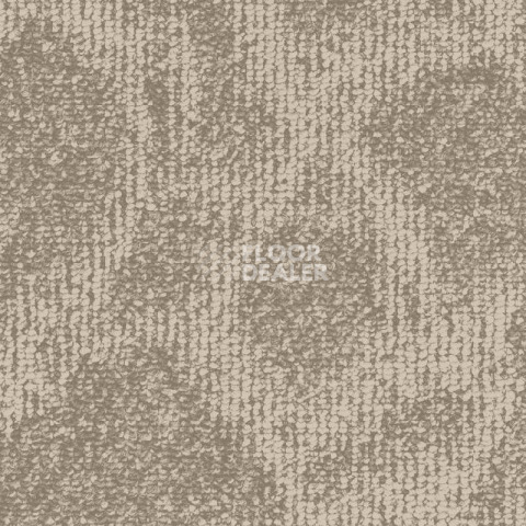 Ковровая плитка Balsan Stream Sonic Confort 710 фото 1 | FLOORDEALER