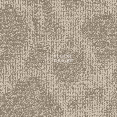 Ковровая плитка Balsan Stream Sonic Confort 710 фото 1 | FLOORDEALER