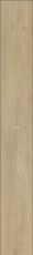 Кварцвиниловые полы KBS floor Wood 4мм VL 88065L-001 Highland Oak фото 1 | FLOORDEALER