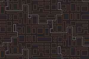 Ковролин Ege Highline Graphic rf 55001008 фото  | FLOORDEALER