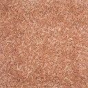 Линолеум Grabo Terrana Top Extra 4261-253  | FLOORDEALER