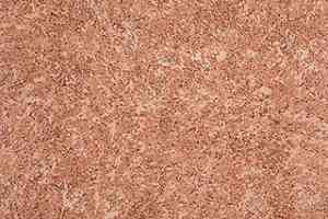 Линолеум Grabo Terrana Top Extra 4261-253 фото  | FLOORDEALER