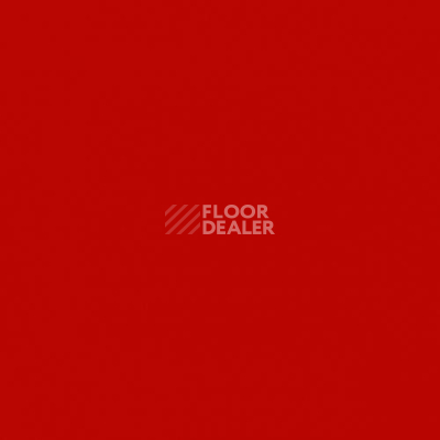 Линолеум Graboplast Las Vegas Lux 4212 фото 1 | FLOORDEALER