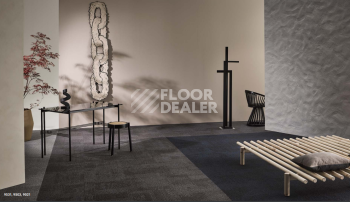 Desso AirMaster Reflection ac 58 9503 фото 2 | FLOORDEALER
