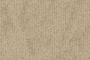 Ковровая плитка Balsan Toundra Sonic Confort 610 фото  | FLOORDEALER