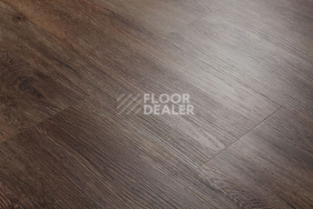 Aquafloor Classic SPC Дуб лаундж темный AF5517 фото 2 | FLOORDEALER