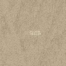Ковровая плитка Balsan Toundra Sonic Confort 610 фото 1 | FLOORDEALER