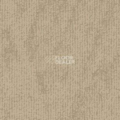 Ковровая плитка Balsan Toundra Sonic Confort 610 фото 1 | FLOORDEALER