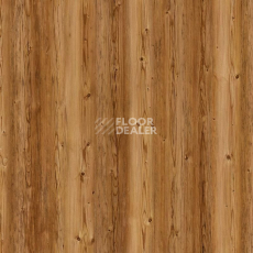 Пробковое покрытие Wood Resist Eco FDYB001   Sprucewood фото 1 | FLOORDEALER