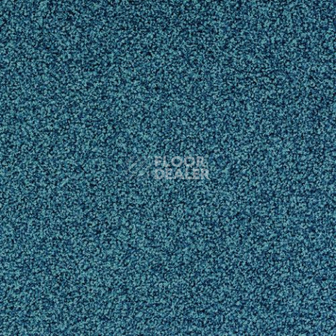Ковровая плитка Desso Torso 8823 фото 1 | FLOORDEALER