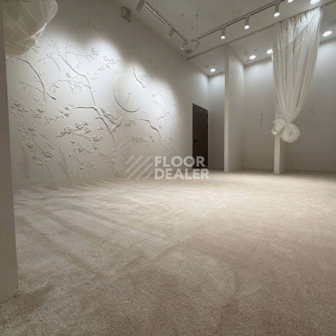 AW Masquerade Fedone / Федонэ 34 фото 6 | FLOORDEALER