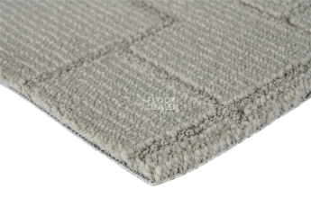 Standard Carpets A.I. 12711 фото 6 | FLOORDEALER